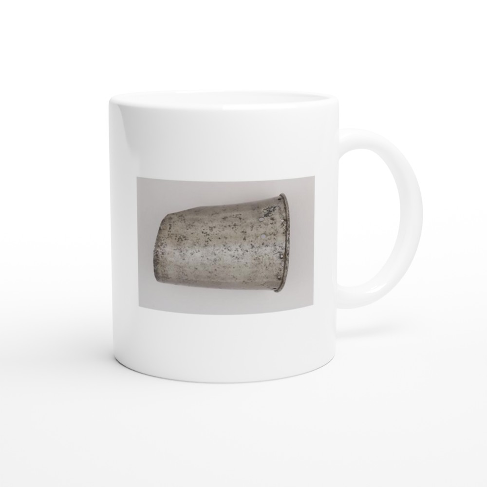 Upper Arm Defense (Rerebrace)