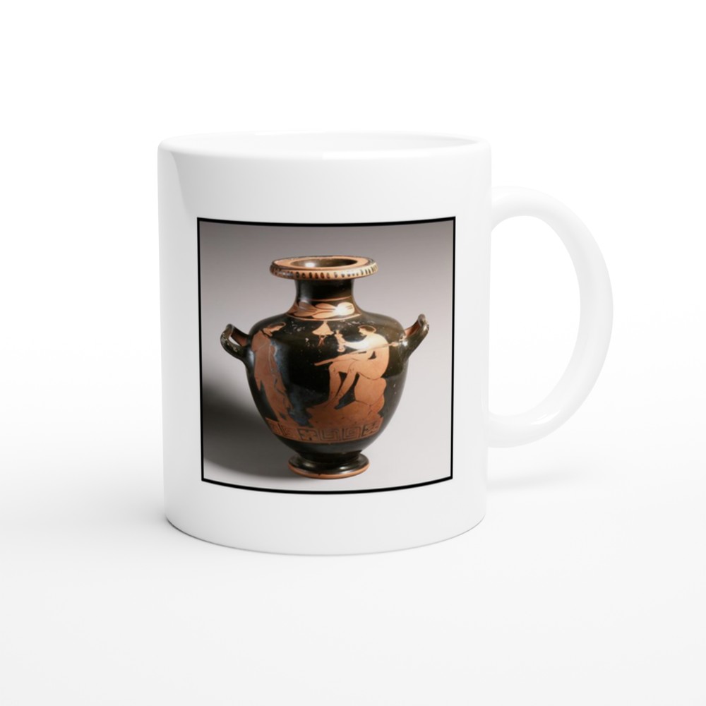 Hydria