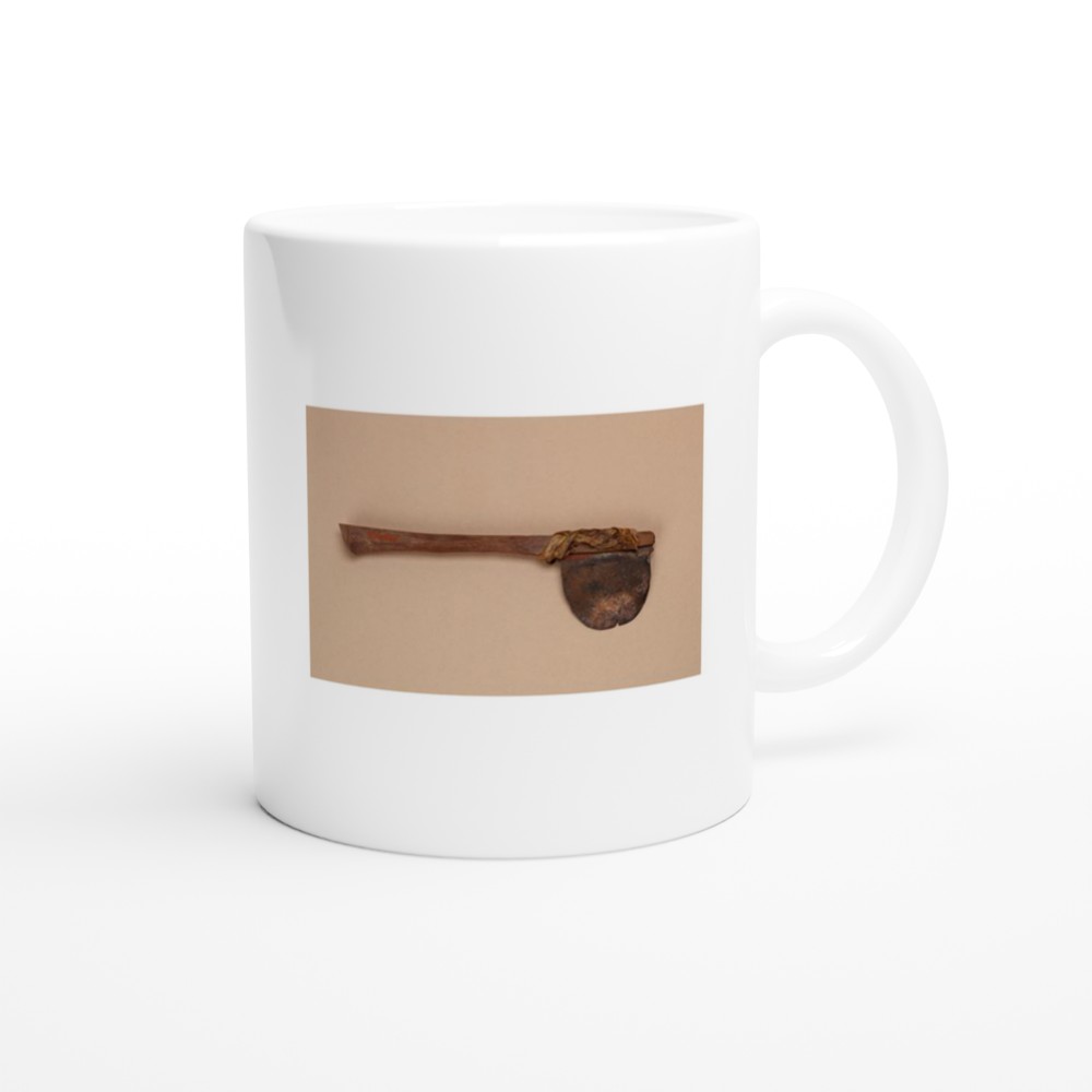 Model ax